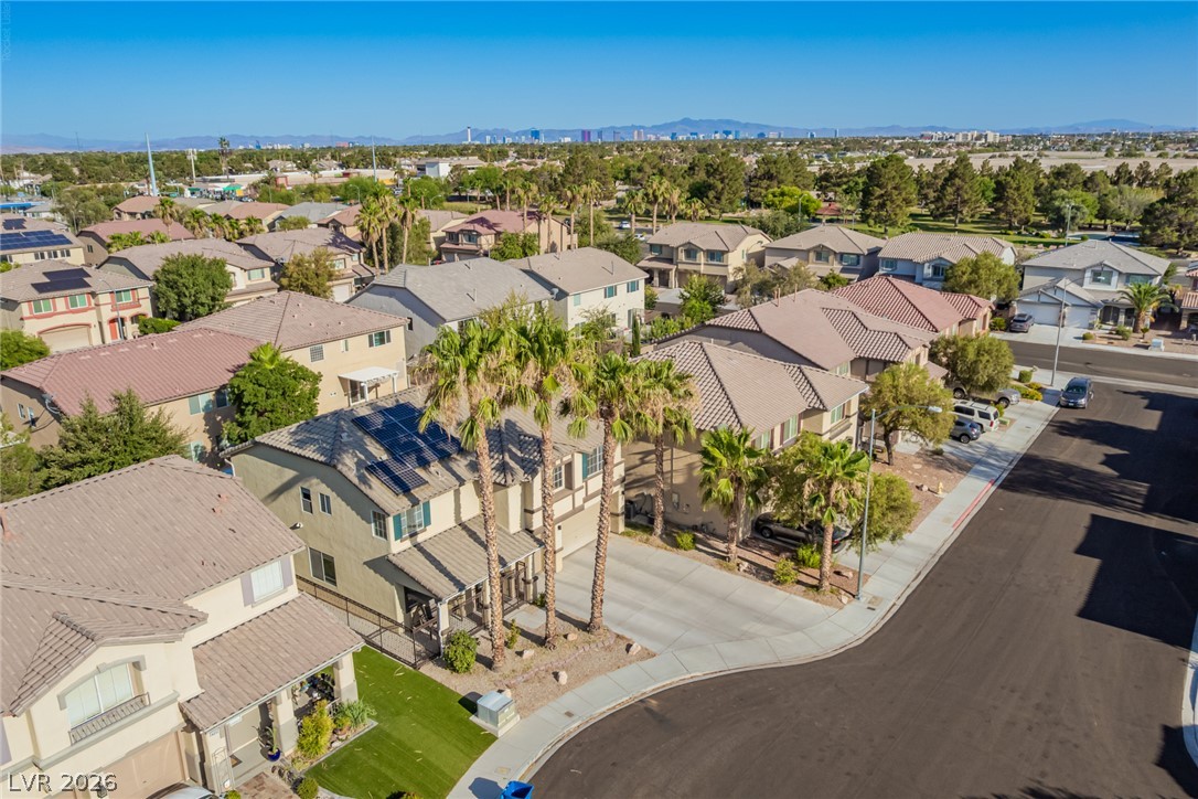4028 Treasured Note Court
