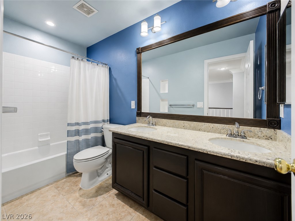 4028 Treasured Note Court