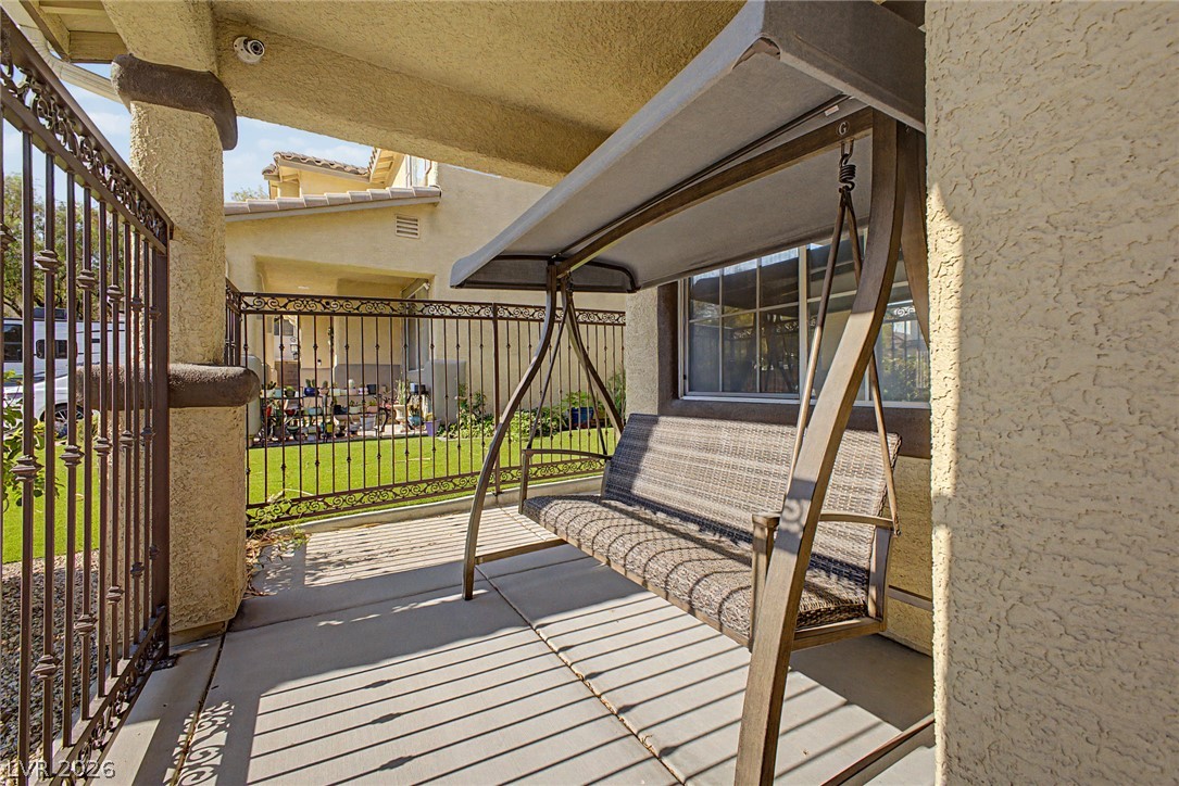 4028 Treasured Note Court