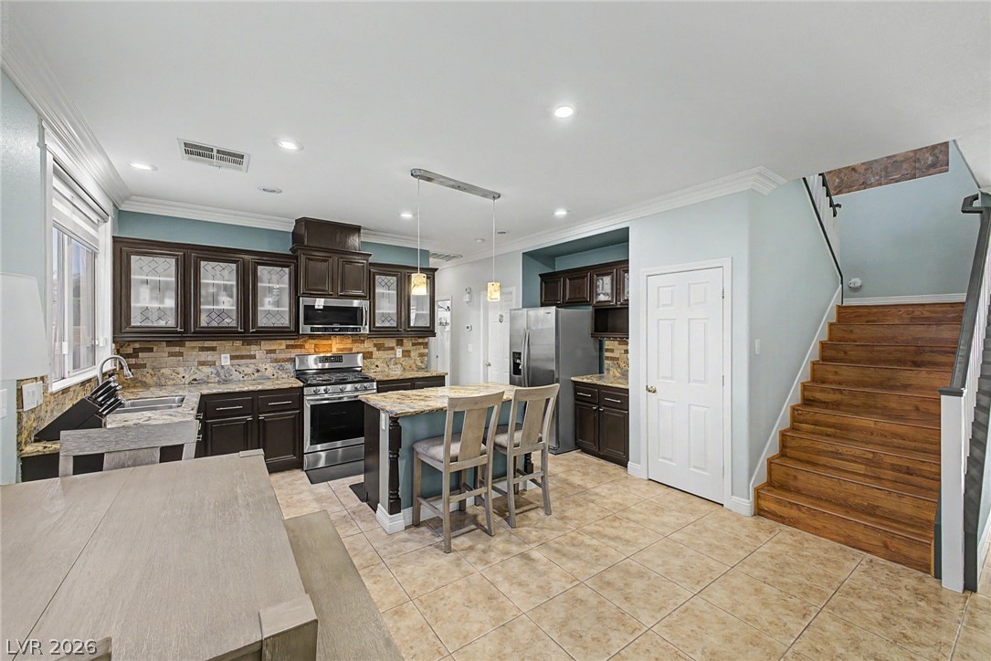4028 Treasured Note Court