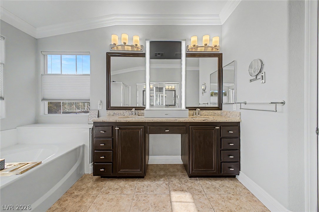 4028 Treasured Note Court
