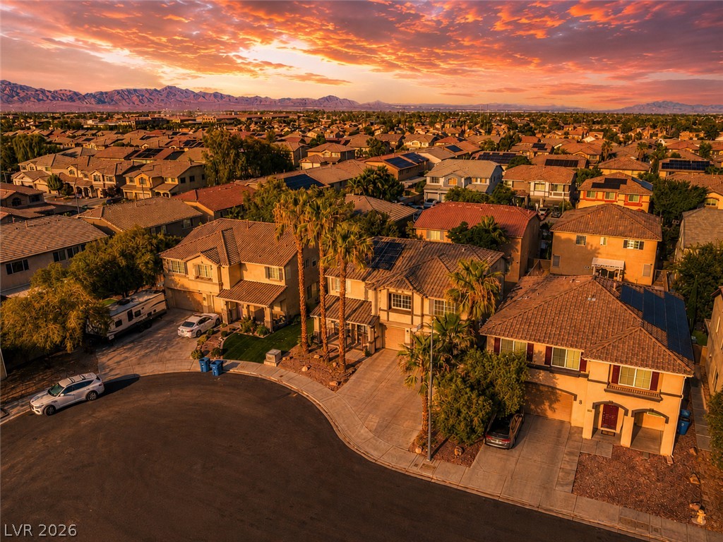 4028 Treasured Note Court