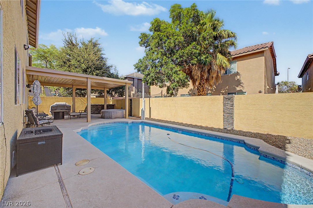 4028 Treasured Note Court