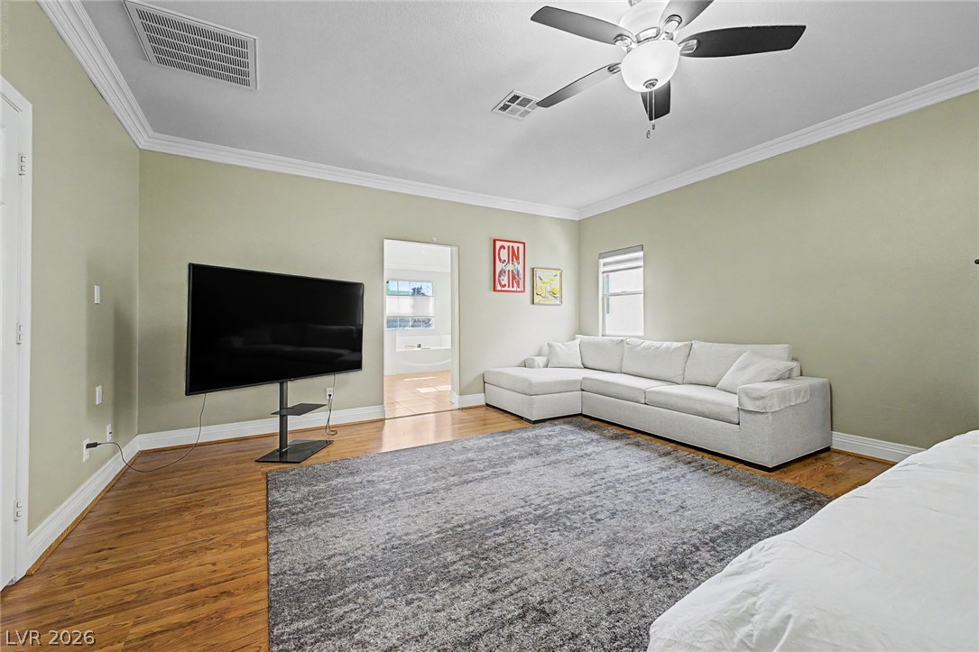 4028 Treasured Note Court