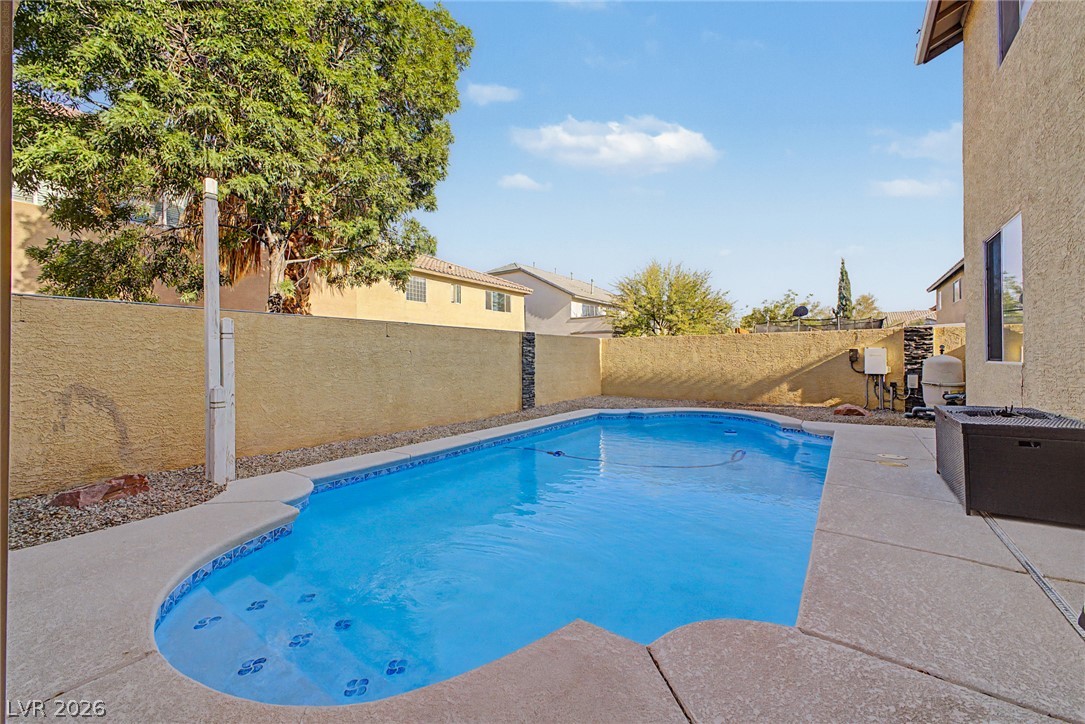 4028 Treasured Note Court