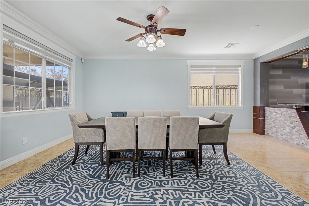 4028 Treasured Note Court