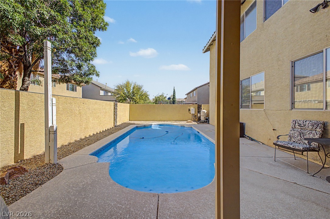 4028 Treasured Note Court