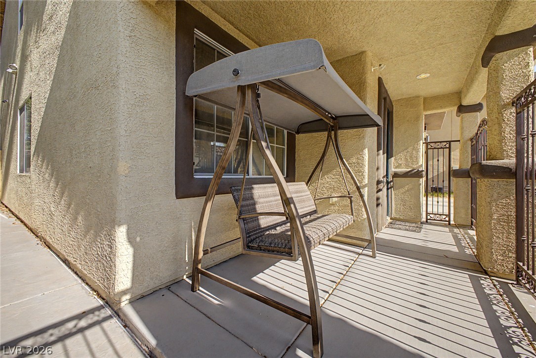 4028 Treasured Note Court