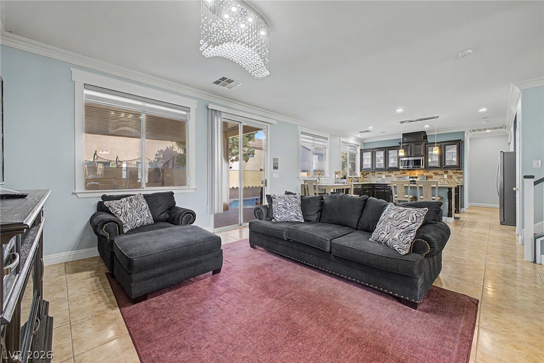 4028 Treasured Note Court