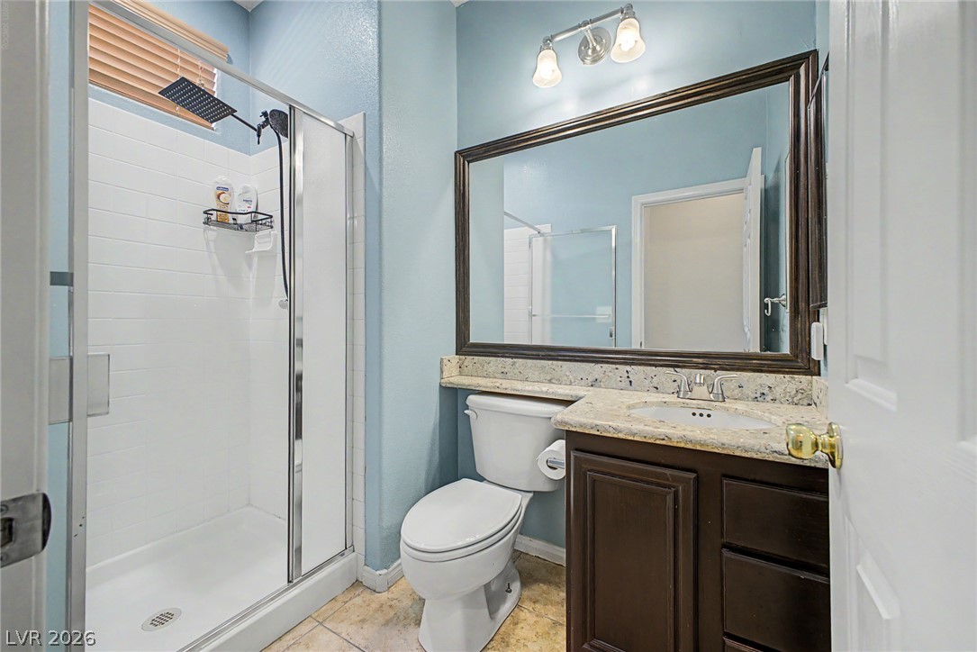 4028 Treasured Note Court