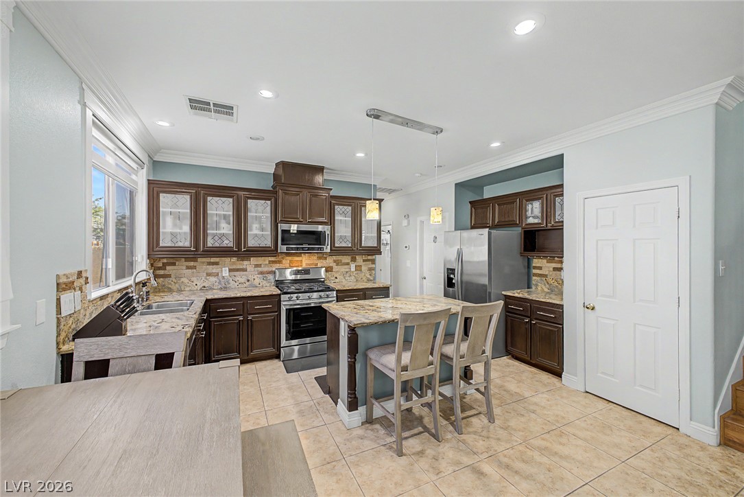 4028 Treasured Note Court