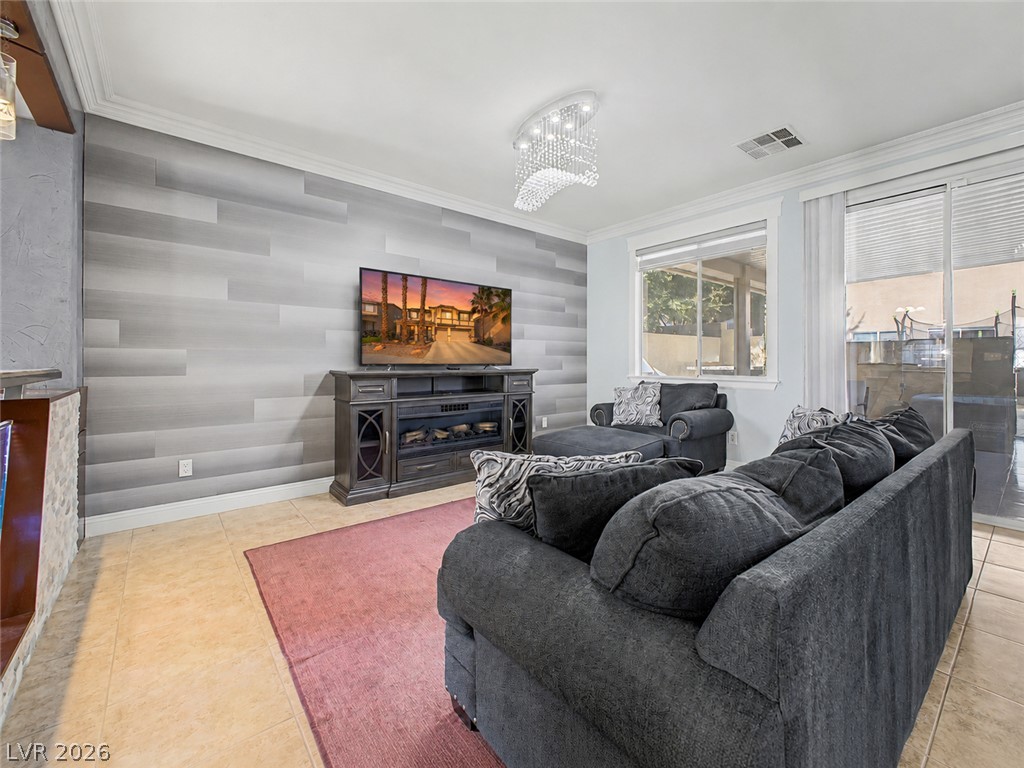 4028 Treasured Note Court