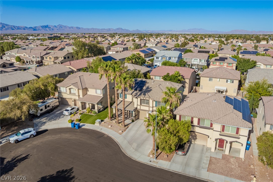4028 Treasured Note Court