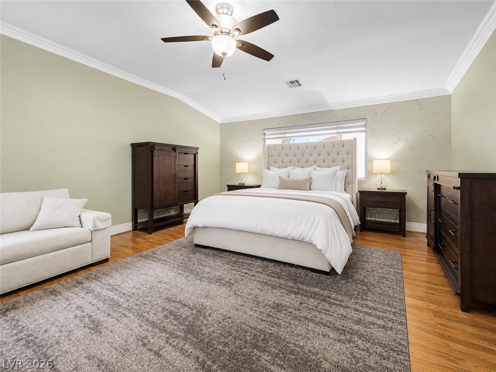 4028 Treasured Note Court