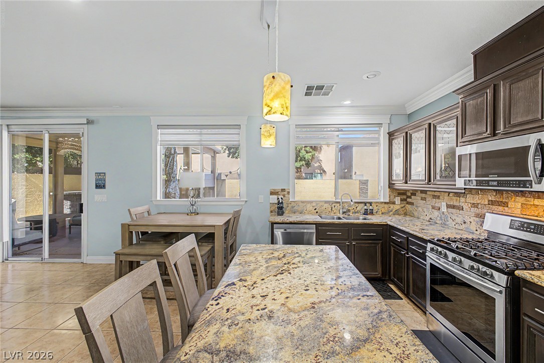 4028 Treasured Note Court