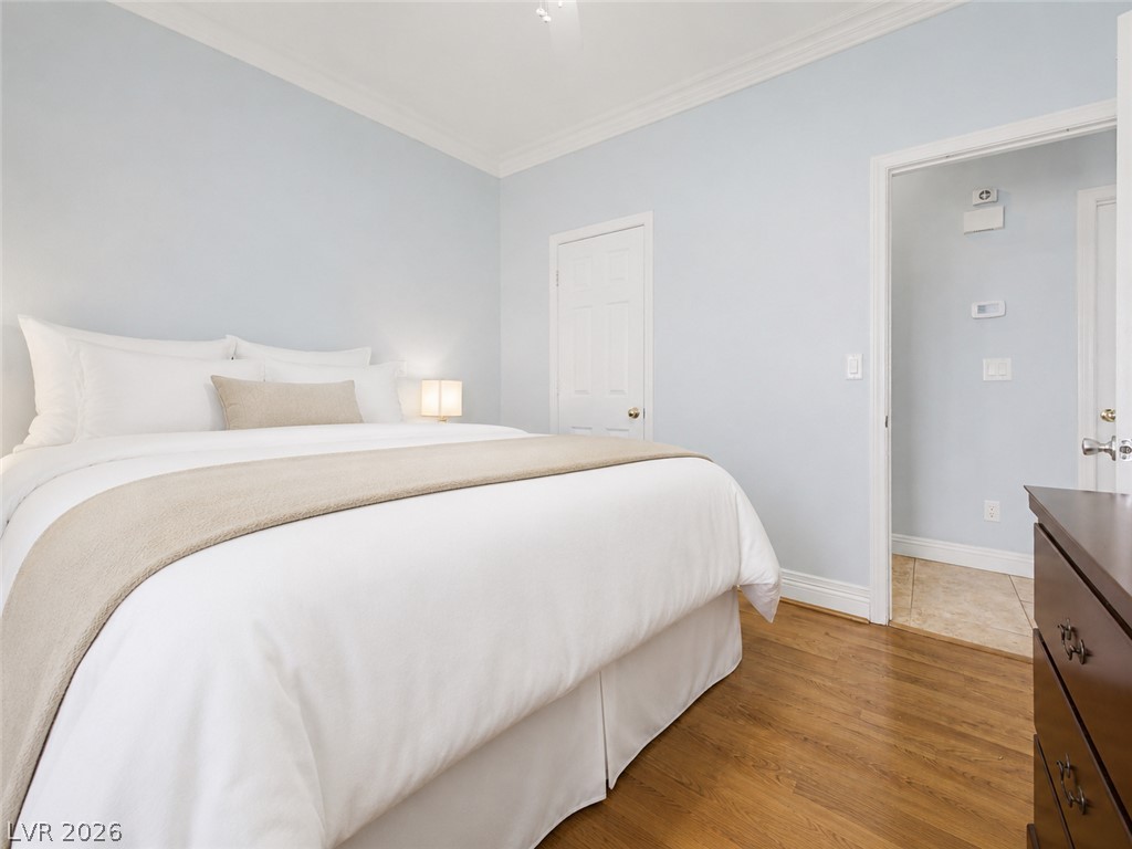 4028 Treasured Note Court