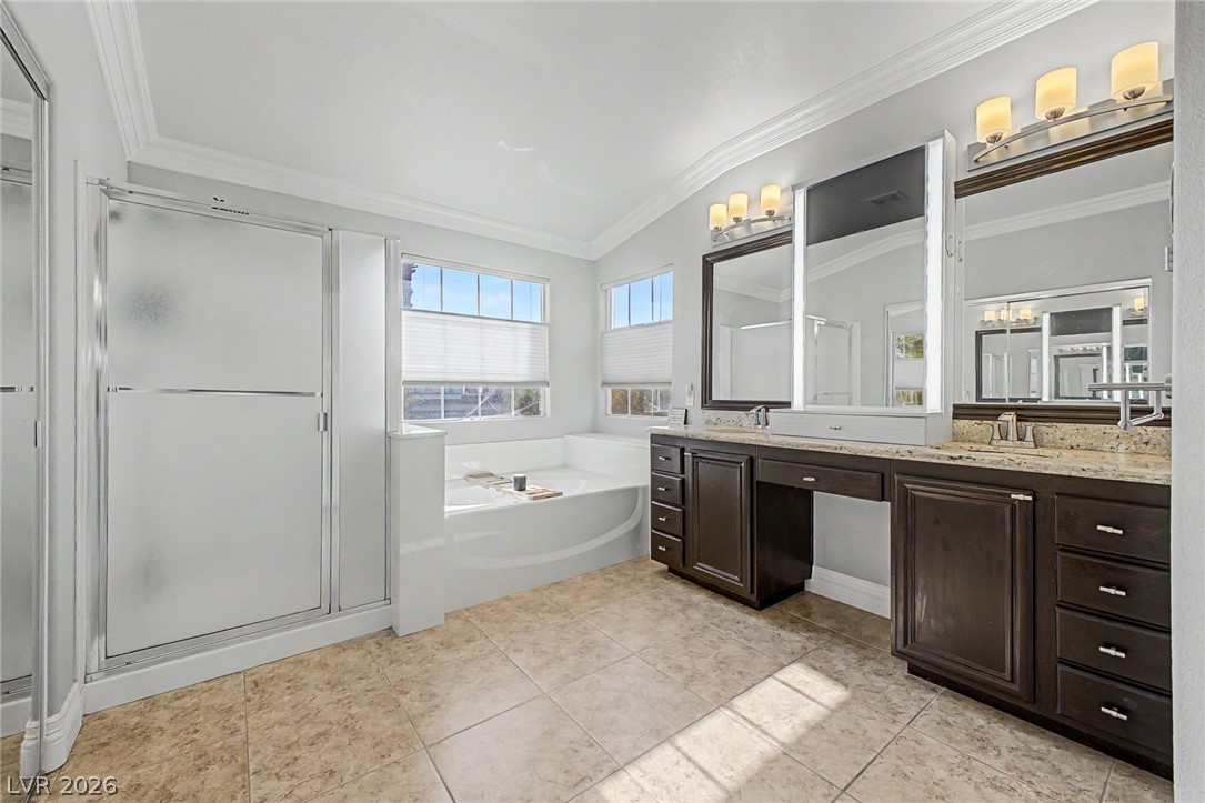 4028 Treasured Note Court