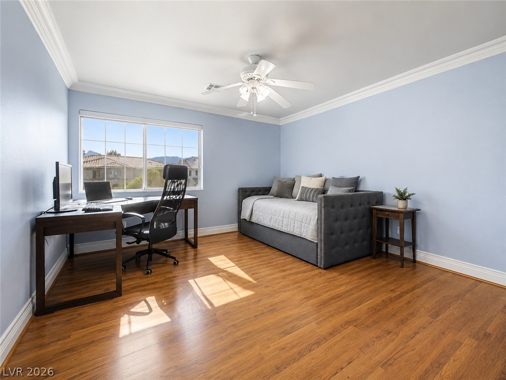 4028 Treasured Note Court