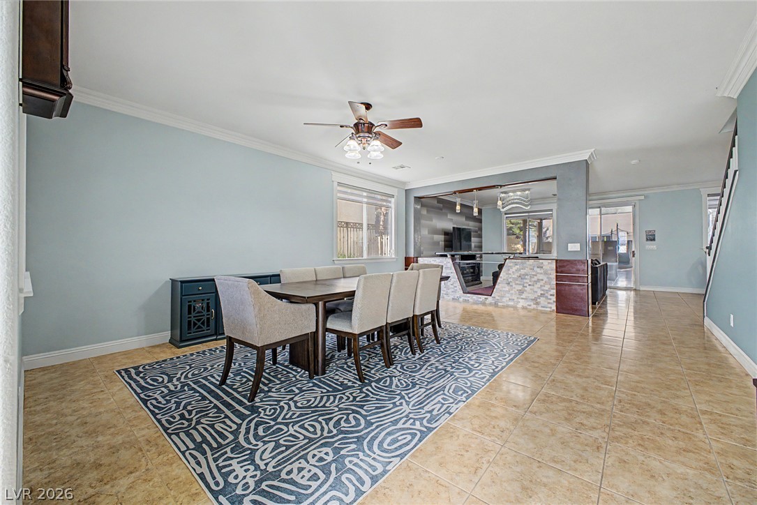 4028 Treasured Note Court