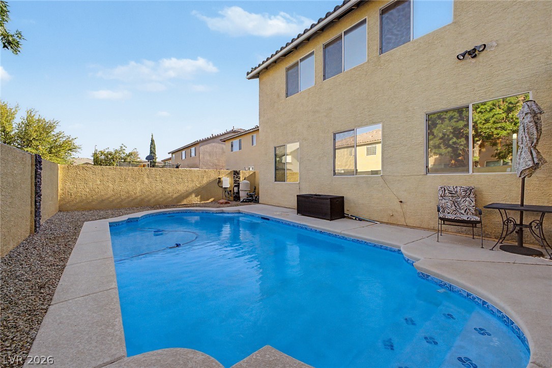 4028 Treasured Note Court