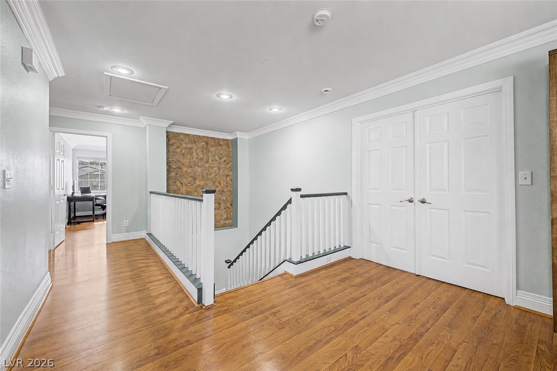4028 Treasured Note Court