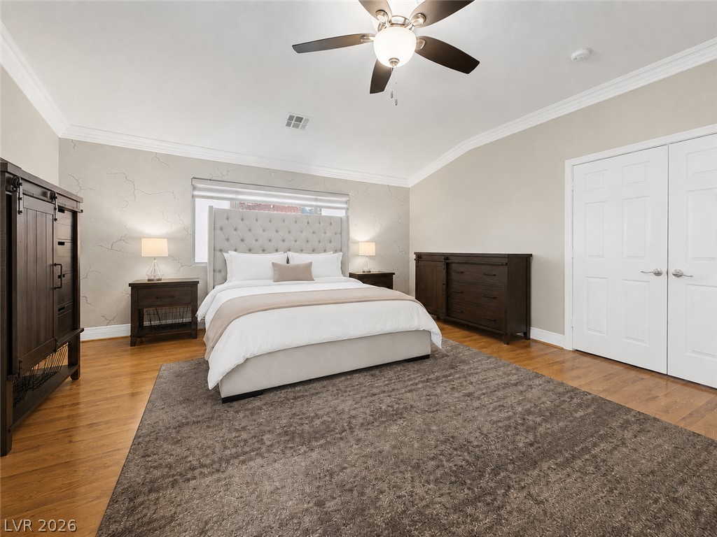 4028 Treasured Note Court