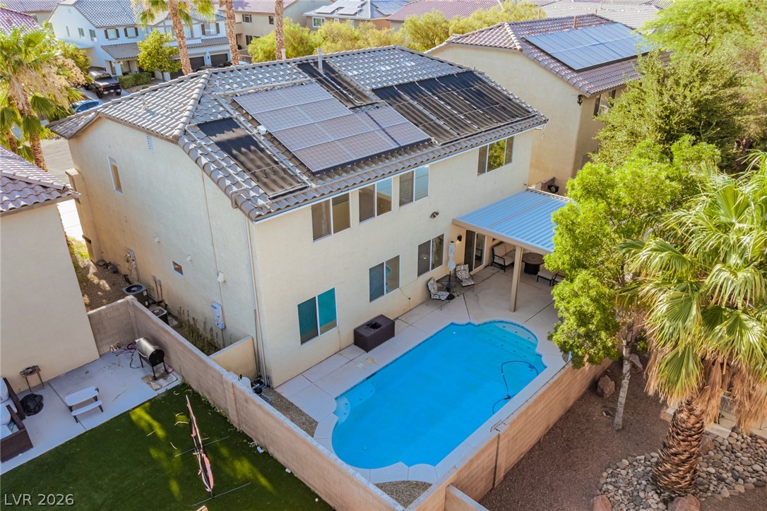 4028 Treasured Note Court