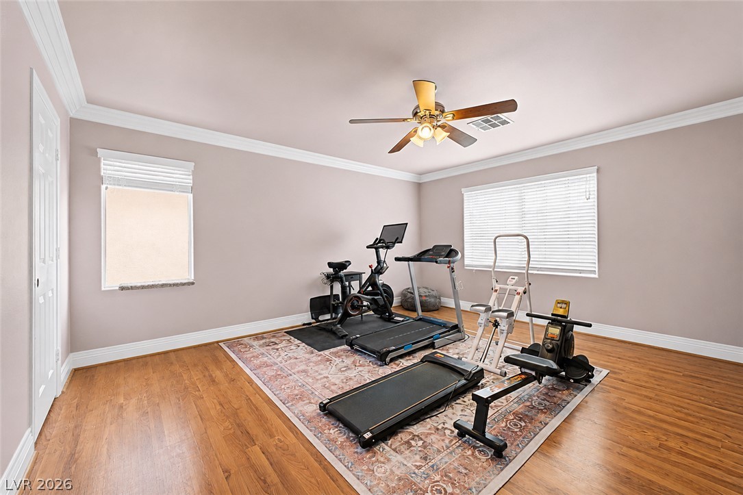 4028 Treasured Note Court