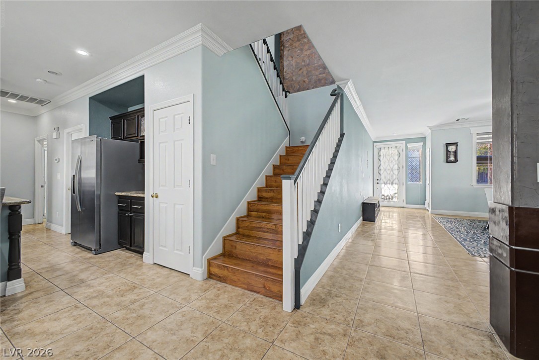 4028 Treasured Note Court