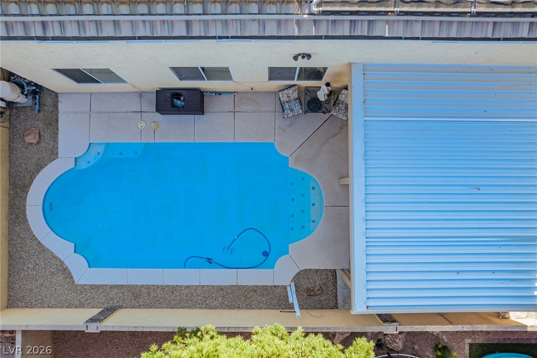 4028 Treasured Note Court
