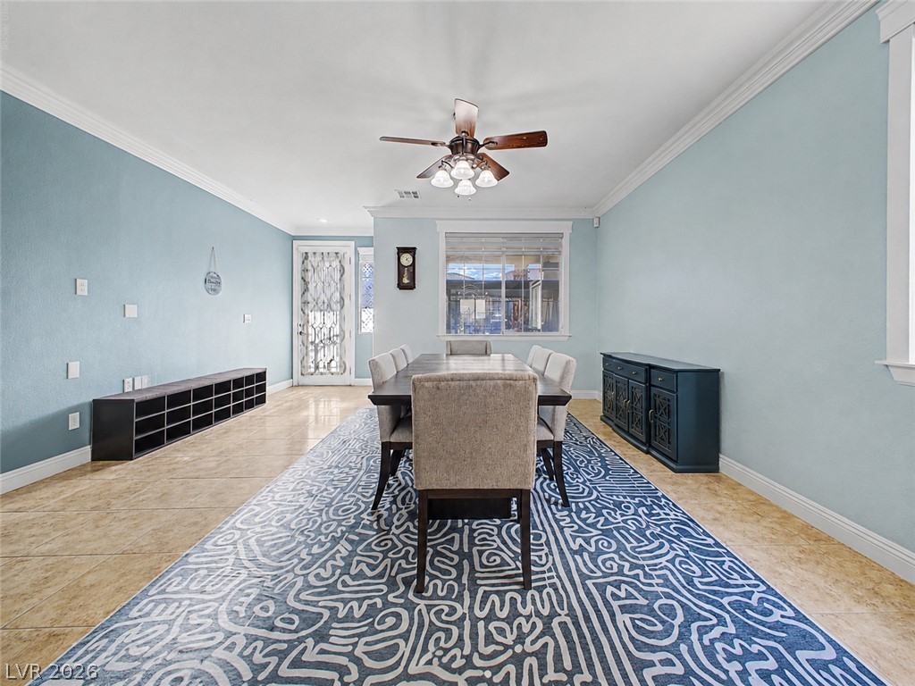 4028 Treasured Note Court