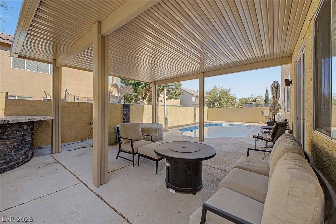 4028 Treasured Note Court