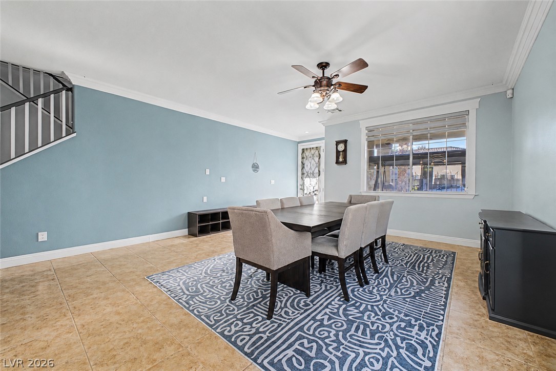 4028 Treasured Note Court