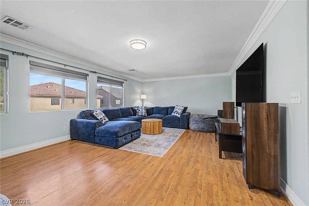 4028 Treasured Note Court