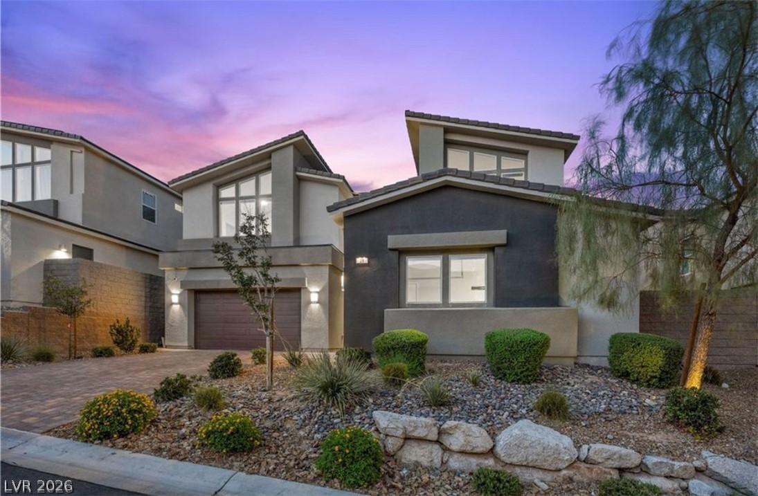 28 Vista Outlook Street