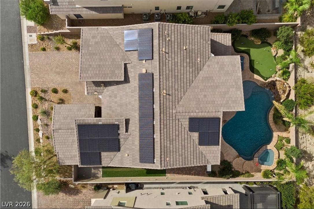 28 Vista Outlook Street