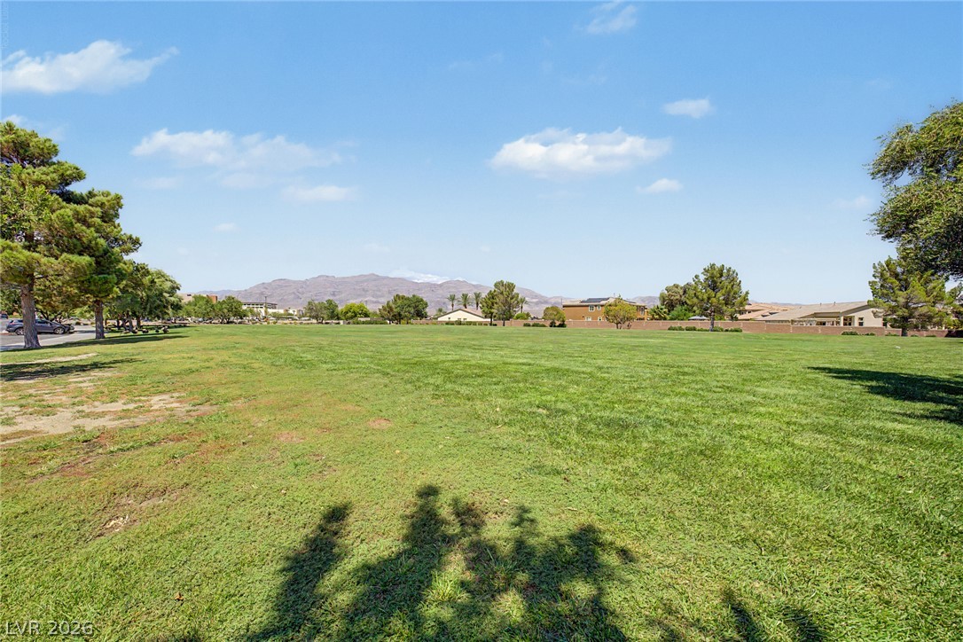 2924 Dowitcher Avenue