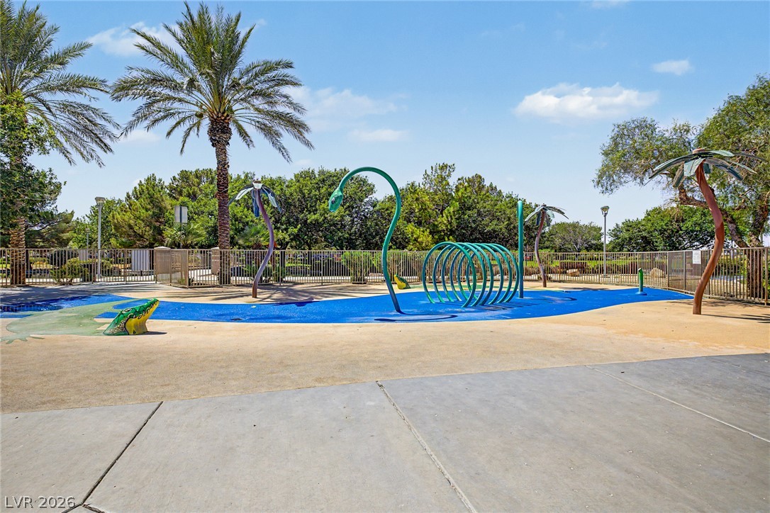 2924 Dowitcher Avenue
