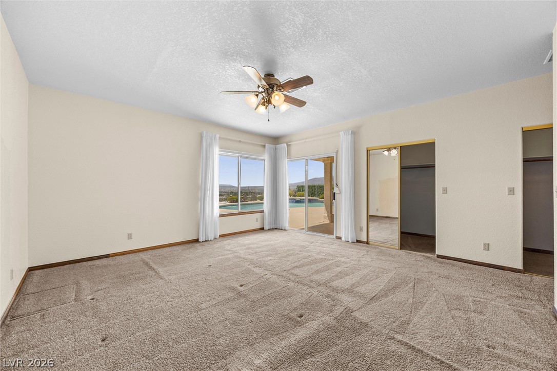 1961 Napoleon Drive