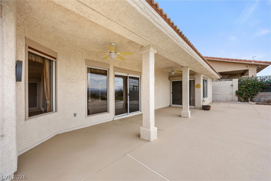 1961 Napoleon Drive