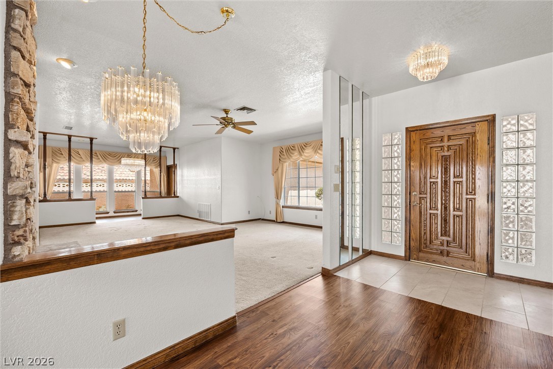 1961 Napoleon Drive