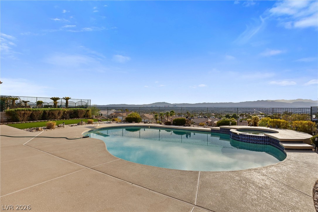 1961 Napoleon Drive