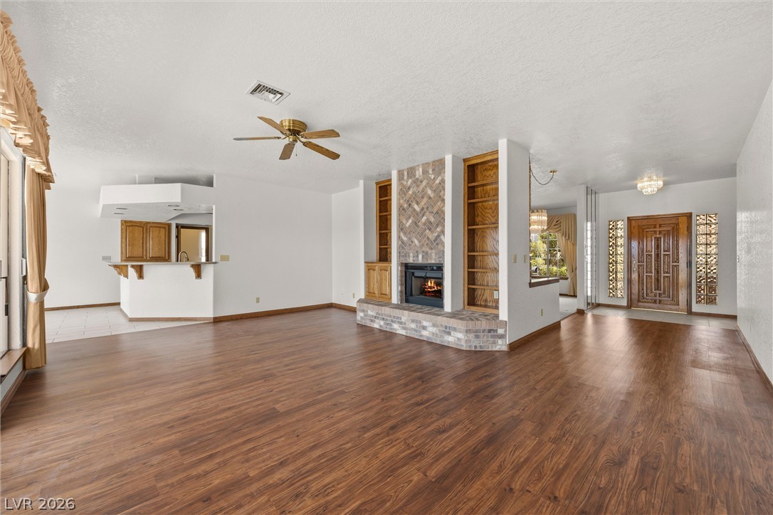 1961 Napoleon Drive