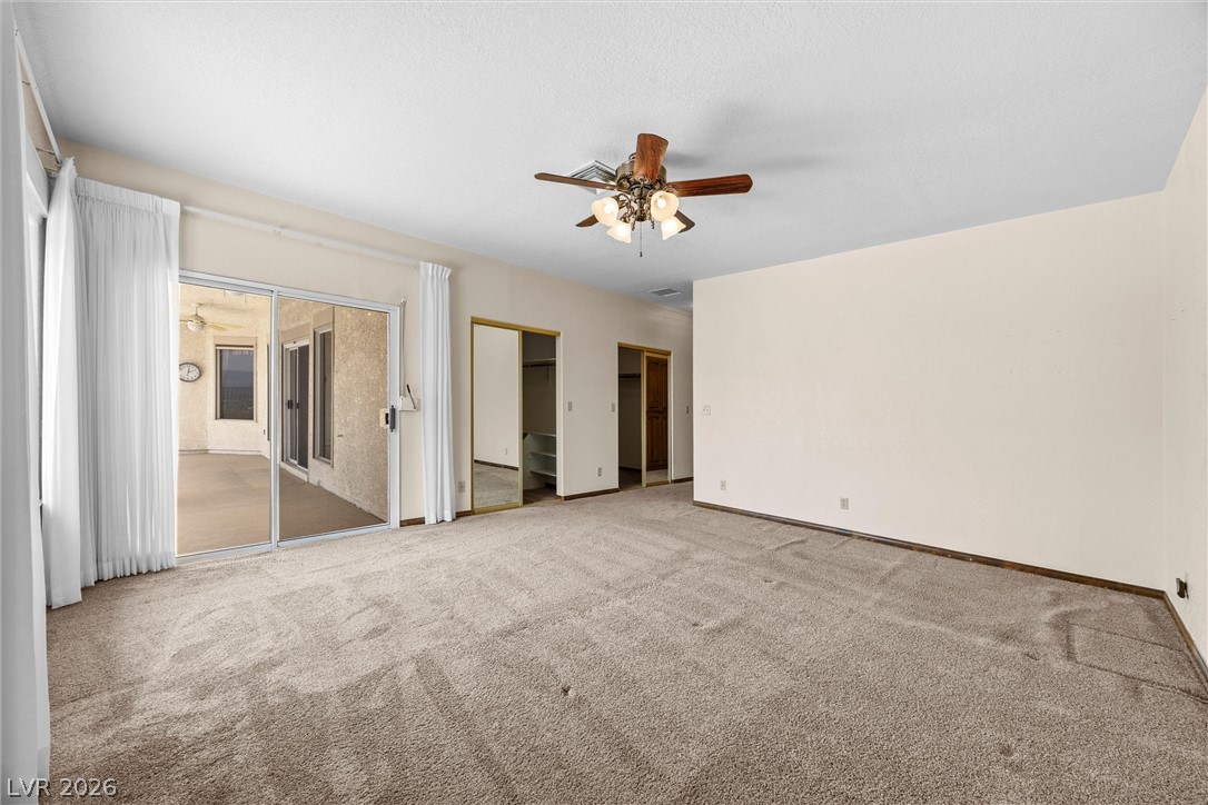 1961 Napoleon Drive