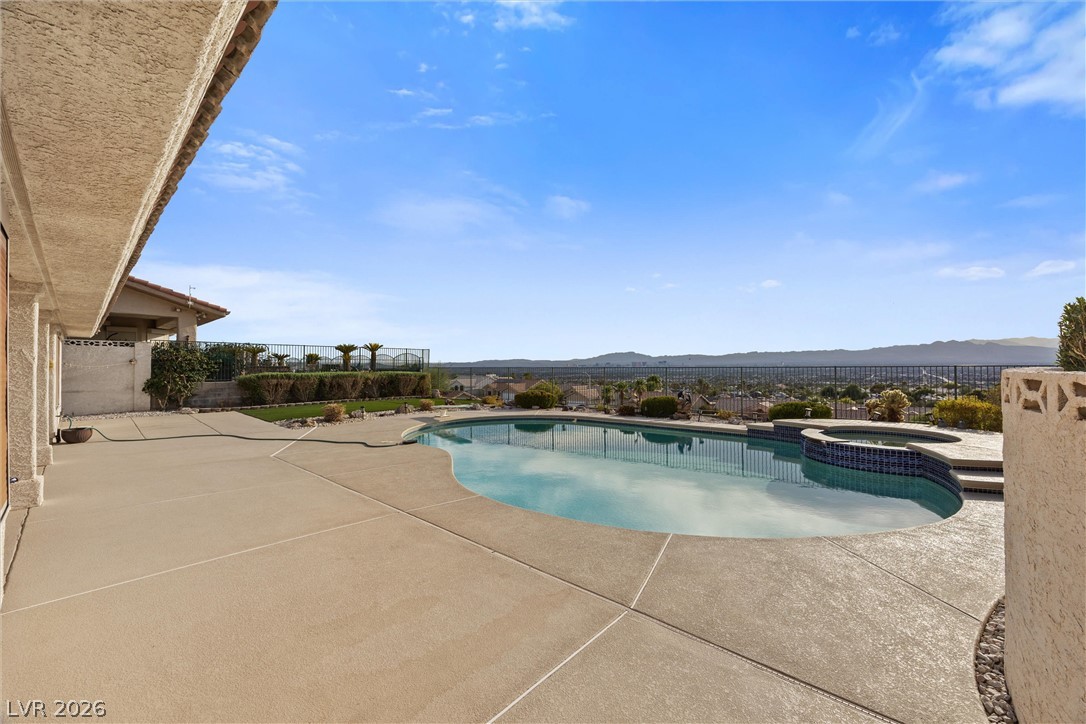 1961 Napoleon Drive