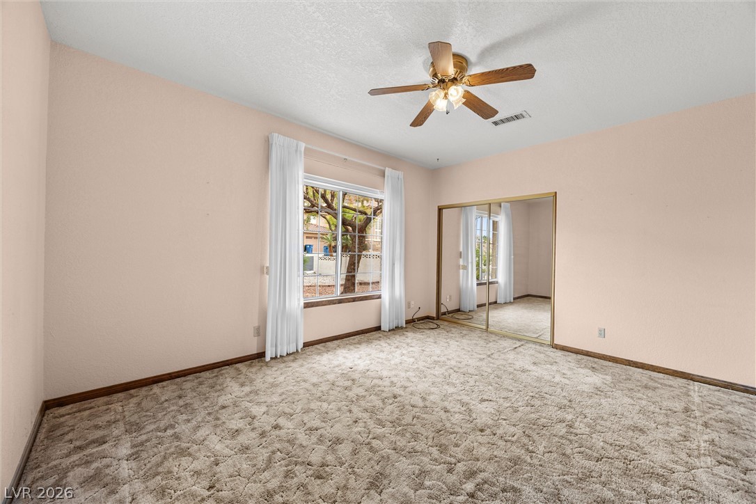 1961 Napoleon Drive