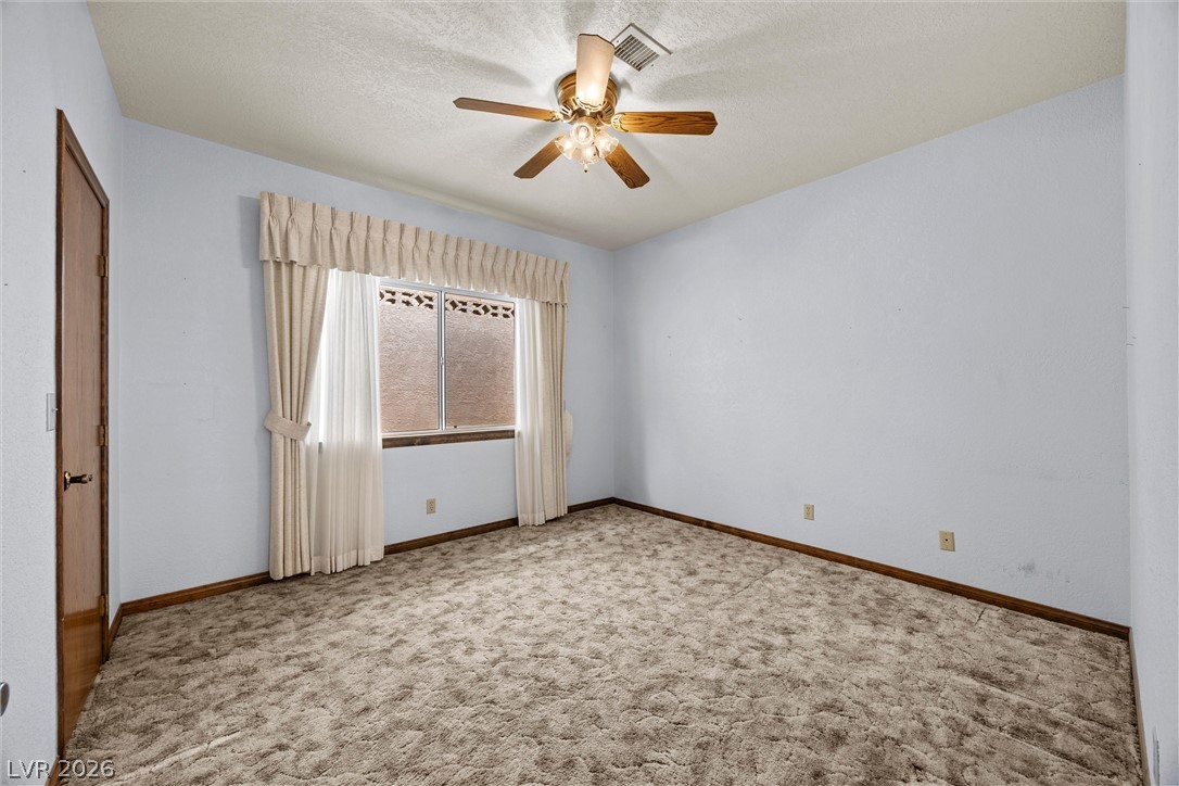 1961 Napoleon Drive