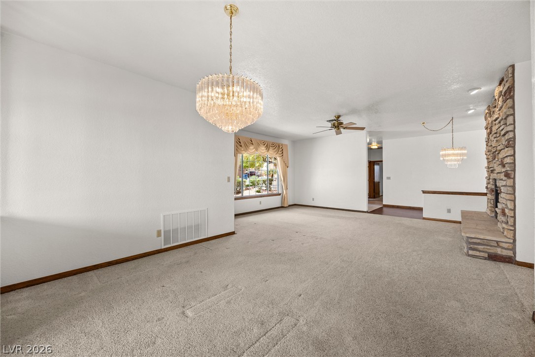 1961 Napoleon Drive
