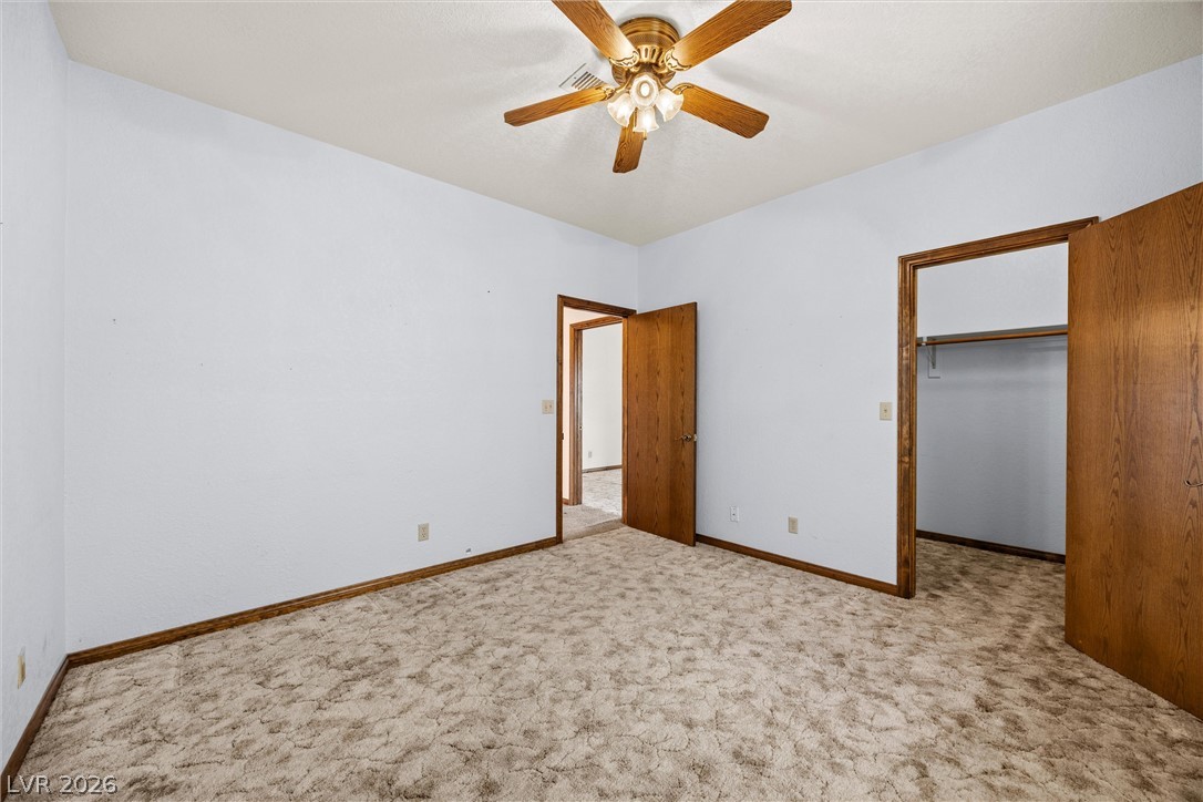 1961 Napoleon Drive