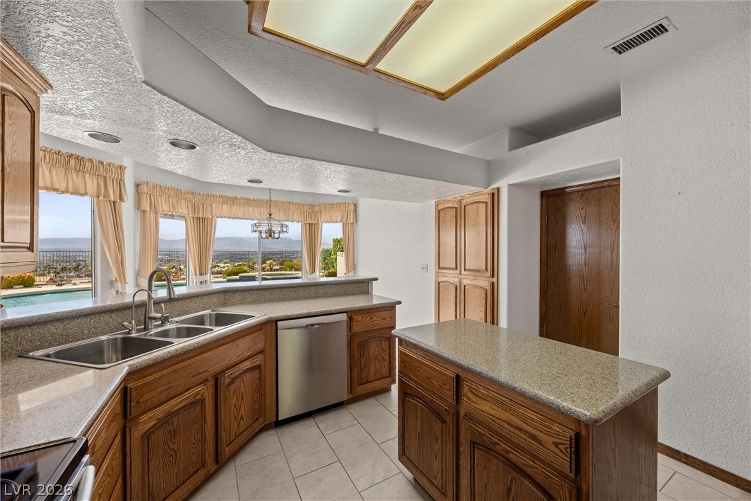 1961 Napoleon Drive